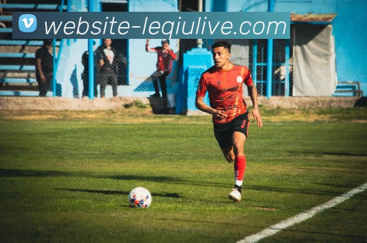 乐球直播全站App