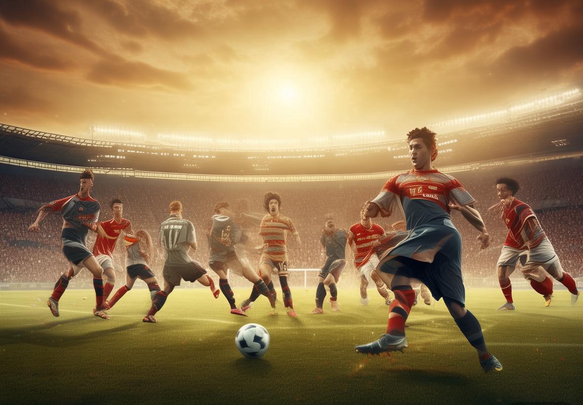 柏太阳VS新泻天鹅：激战正酣，巅峰对决前瞻