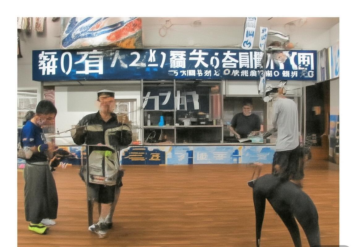 拜仁慕尼黑VSAC米兰：巅峰对决战术解析与精彩瞬间回顾