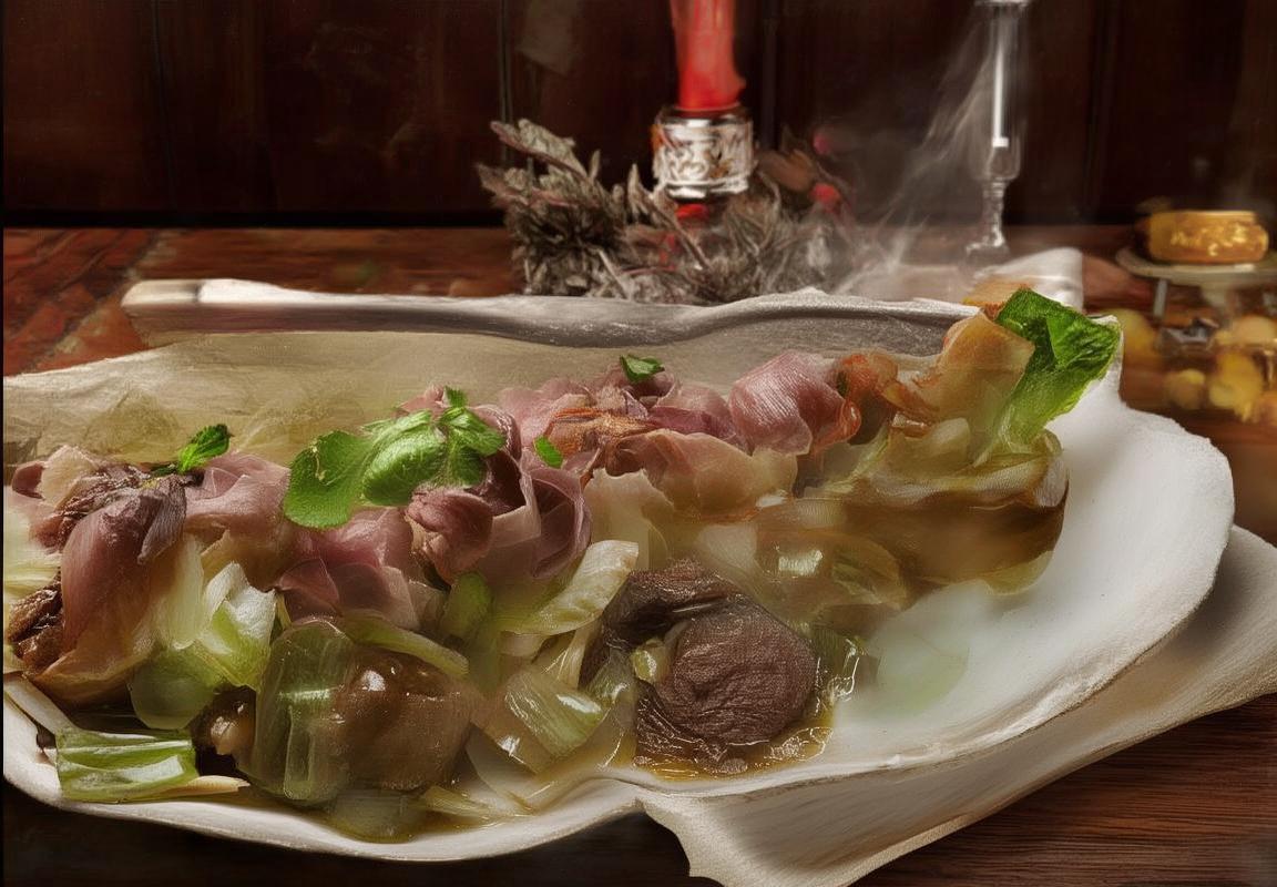 拜仁新赛季首战：荣耀对决，激情开战