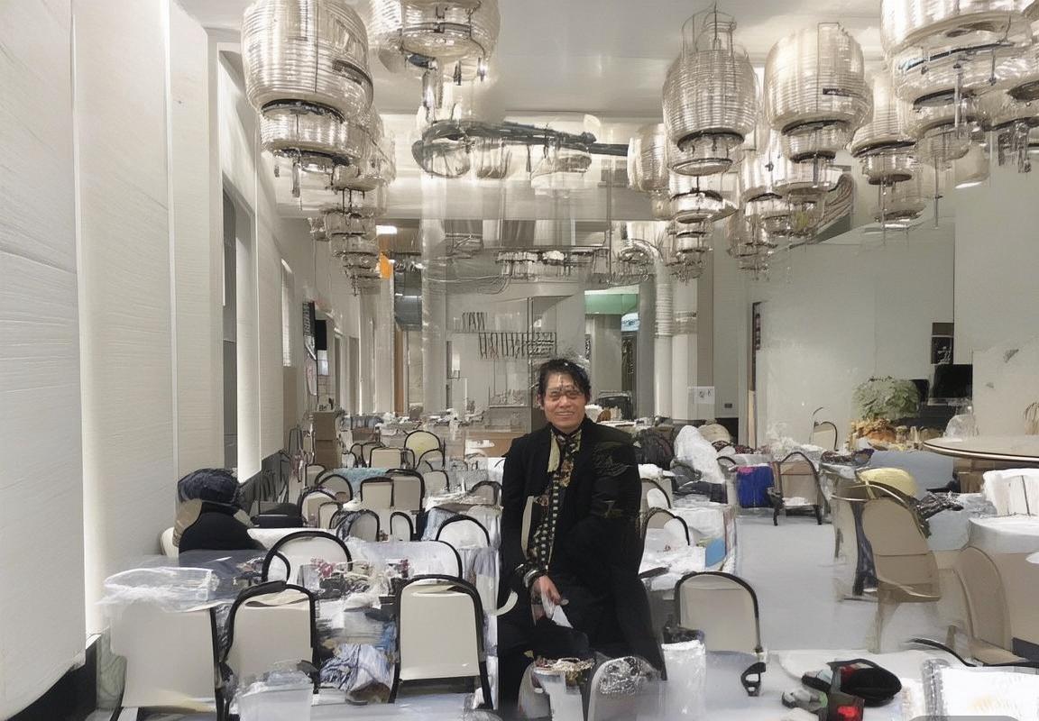 巴西比利时足球对决：百年恩怨与未来火花