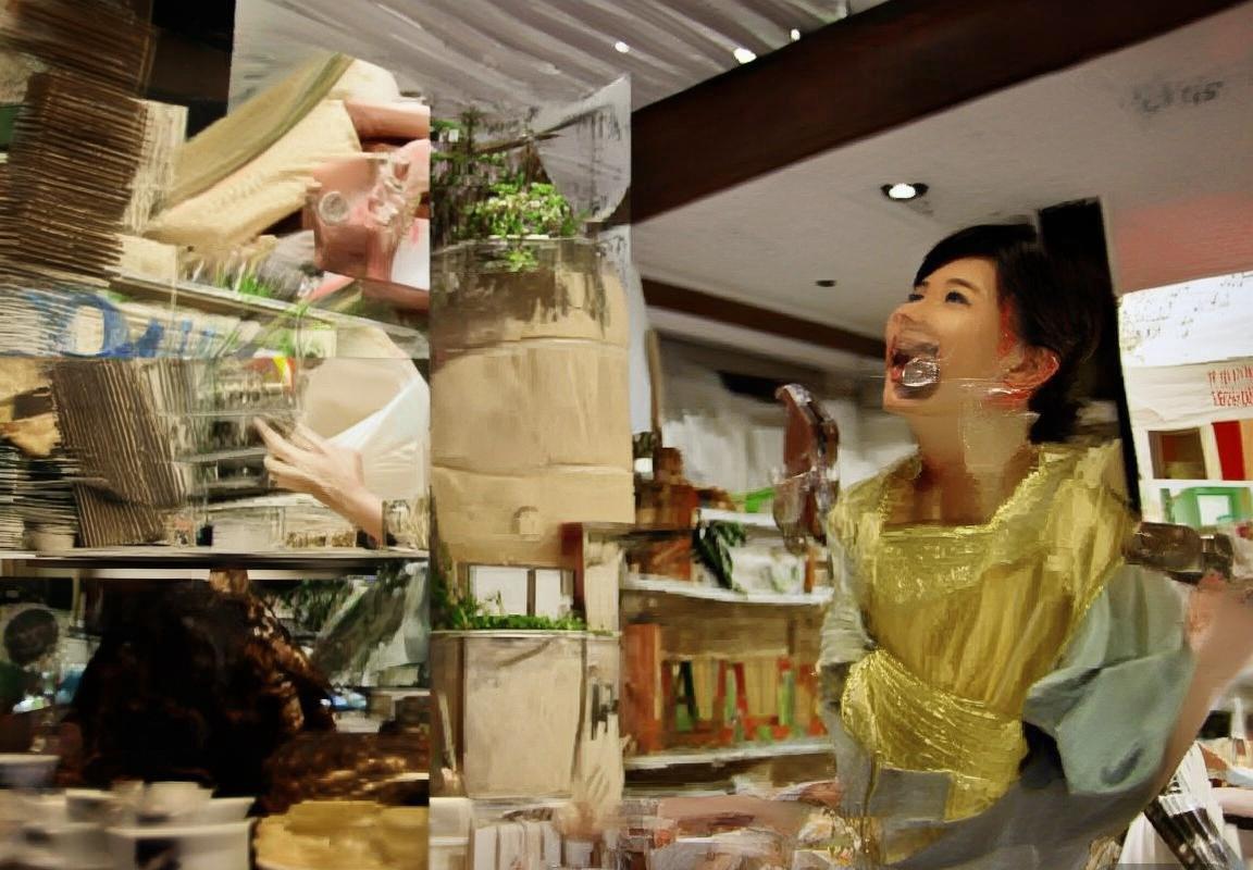 巴塞罗那VS罗马：前瞻分析及历史交锋回顾