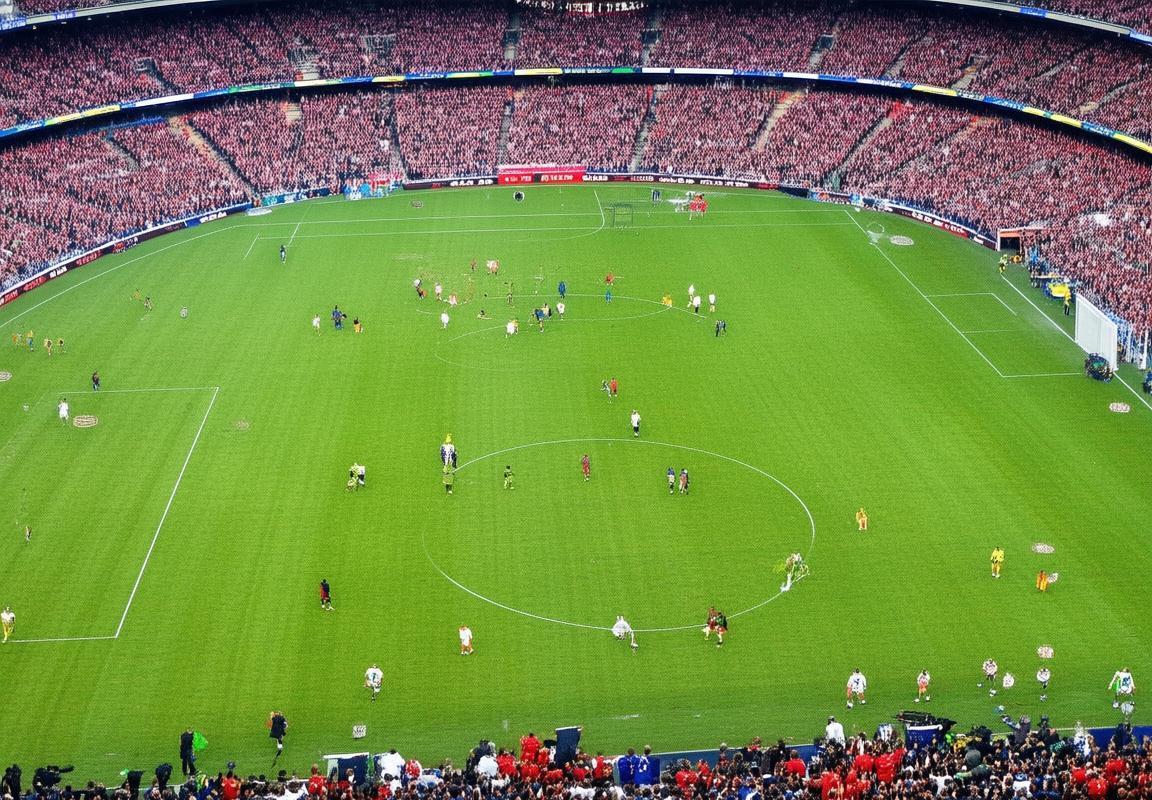 2019足总杯决赛：切尔西2-0逆袭曼联夺冠，荣耀之夜回顾